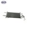 Skyward Automotive Products Automatic Transmission Oil Cooler,  SKTOC070 - alternate 1