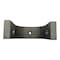 Caterpillar SUPPORT, OEM 5K5369 - alternate 3