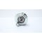 Tlv STEAM TRAP 450PSI L21 - alternate 5