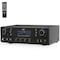 Pyle Home Bluetooth Theater Receiver Amplifier PT90UBT - alternate 1
