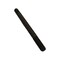 John Deere STUD, JOHN DEERE OEM B359R B359R - alternate 4