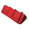 Mytee Products Corner Protector V Shaped Plastic Edge Guard Style - 24 Inches Red, 4PK PCPVB24Rx4 - alternate 6