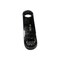 Caterpillar ADAPTOR, OEM 1P2382 - alternate 2
