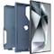 Otterbox Commuter Case For Samsung Galaxy S24 Ultra , Crisp Denim 77-94522 - alternate 2