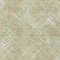 Homeroots 9' X 12' Beige Tan And Ivory Geometric Washable Indoor Outdoor Area Rug 588290 - alternate 8