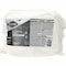 Cloroxpro CloroxProTM Disinfecting Wipes - For Multipurpose - Fresh Scent - 7in Length x 7in Width - 31428 - alternate 2