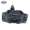 Skyward Automotive Products Engine Mount,  SKM2931 - alternate 1