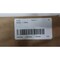 Brady TOUGH STRIPE MAX BLACK/WHITE STRIPE FLOOR MARKING TAPE 2IN X 100FT 170051 - alternate 5