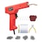 Vevor Plastic Welder 100W Plastic Welding Gun with 800PCS Staples H-50 - alternate 1