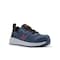 New Balance Men's Athletic Shoe, Denim/Red, 8, MIDLOGIDS MIDLOGIDS-8D - alternate 1