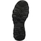 Rocky Wildcat Waterproof Snake Boot, Mossy Oak Bottomland, Size 9.5 RKS0728 - alternate 3
