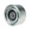 Goodyear Accessory Drive Belt Tensioner or Idler Pulley 58035 - alternate 6