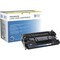 Elite Image Remanufactured Laser Toner Cartridge 26X, Black, 12000 Pages 3432 - alternate 2