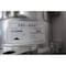 Cat A/C COMPRESSOR 345-4547 - alternate 6