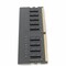 Add-On DELL AA335286 COMPATIBLE 16GB DDR4-2666MHZ UNBUFFERED ECC DUAL RANK 1.2V 2 AA335286-AM - alternate 12