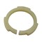 Cnh SUPPORT, CNH OEM 597568R1 597568R1 - alternate 1