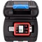 Neiko 0.75 in Dr. Digital Torque Adapter, 150-750 ft-lb 20743A - alternate 1