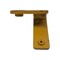 Caterpillar BRACKET ASSEMBLY , CATERPILLAR OEM 3857544 3857544 - alternate 5