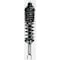 Fcs Struts Suspension Strut And Coil Spring Assembly 1336317R - alternate 1