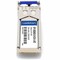 Add-On JUNIPER NETWORKS EX-SFP-10GE-LR20 COMPATIBLE TAA COMPLIANT 10GBASE-LR SFP+ SFP-10GBASE-LR-20-I-J-AO - alternate 7