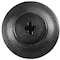 Auveco Ford Push Type Retainer, 25PK 21089 - alternate 2
