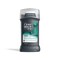 Dove Men+Care Wild Eucalyptus Aluminum Free Deodorant Stick, 3 Ounce, 12PK 64803365 - alternate 9