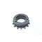 Martin SINGLE ROLLER CHAIN SPROCKET 1IN 15T 80Q15H - alternate 5