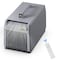 Edendirect 5500 BTU Portable Air Conditioner with Remote, 180sq. ft. with Heater, Dehumidifier, 2-Exhaust Pipes ZR-K01 - alternate 1