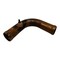 Caterpillar PIPE, CATERPILLAR OEM 1954685 1954685 - alternate 5