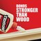 Titebond 2.15 Gal. Original Wood Glue PROjug 50609 - alternate 6