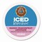 The Original Donut Shop ICED Refreshers K-Cup Pods, Mango Dragonfruit Lemonade, 20PK 5000382824 - alternate 2