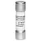 Ferraz Shawmut 0.41in x 1.5in, 600 VAC/VDC, 30 A, 100 kA Interrupt, GMG Body, Tin Plated Copper Ferrule ATM30 - alternate 1