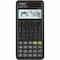 Casio 2nd Edition Scientific Calculator, 12-Digit FX-300ESPLS2-S - alternate 2