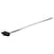 Performance Tool 1/2 in. Dr. Breaker Bar, 30 in. Length, Chrome Vanadium W32126 - alternate 1