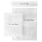 Foodsaver VS1260 Space Saving Vacuum Sealing System in Silver 750124768M - alternate 8