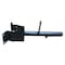 Cnh STEERING COLUMN, CNH OEM SBA334450670 SBA334450670 - alternate 1