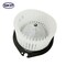 Skyward Automotive Products HVAC Blower Motor,  SK819120 - alternate 1