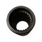 Komatsu CLUTCH HUB, KOMATSU OEM 42W-23-H0P86 42W-23-H0P86 - alternate 4