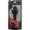 Cmi Compass Manufacturing 1-1/4'' Matte Gold Easy Clean Drain Safeguard Push Style Pop-Up Drain 892-7534 - alternate 4