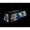 Holland Bar Stool West Virginia University Long Box Billiard Light BxLM2 - alternate 5