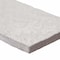 Msi Capella Ivory Brick SAMPLE Glazed Porcelain Floor And Wall Tile ZOR-PT-0255-SAM - alternate 5