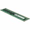 Add-On Addon Hp 593339-S21 Compatible Factory Original 4Gb Ddr3-1333Mhz 593339-S21-AM - alternate 7