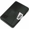 Carters reg  Micropore Stamp Pad, Black AVE21282 - alternate 1