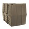 Dakota 283 CRaTE - Canine Rough and Tough Economy Kennel - X-Large - Coyote Granite D2-CRATE-XL-COY - alternate 10