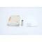 Ifm CAPACITIVE PROXIMITY SENSOR KF5001 KFA3040BBPKG/NI/US - alternate 1