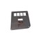 Caterpillar PLATE-RH, CATERPILLAR OEM 1634533 1634533 - alternate 3