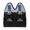 Hella BULB H7 12V 100W XEN WHT XB (2)  H71070307 - alternate 5