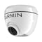 Garmin GC 245 Surface Mount Camera - White 010-02892-10 - alternate 4
