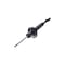 Fcs Struts Suspension Strut 335591 - alternate 3