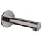 Grohe Concetto Bath Spout 13274A01 - alternate 3